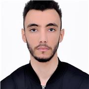 PROFESSEUR BILINGUE et étudiant à yschools lécole de commerce à troyes